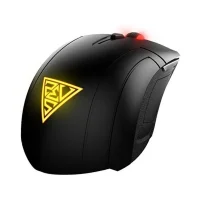 Игровая мышь Gamdias Demeter V2 фото 1